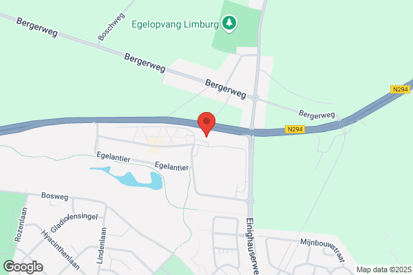 Koenen En Co