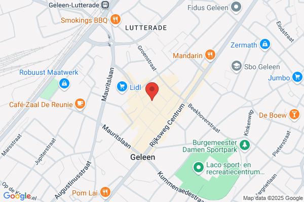 Haenen