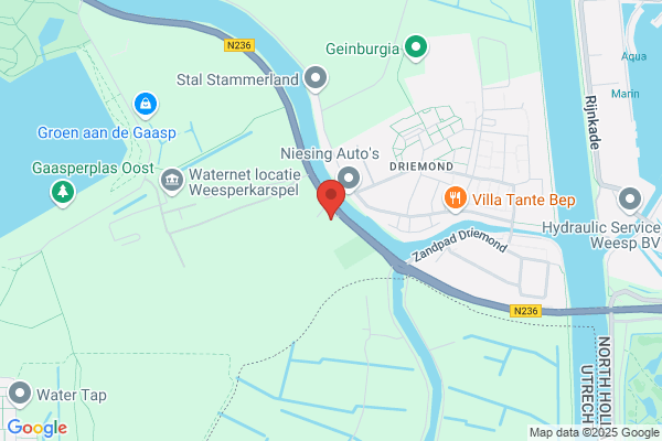 Poortvliet Bv, J Van