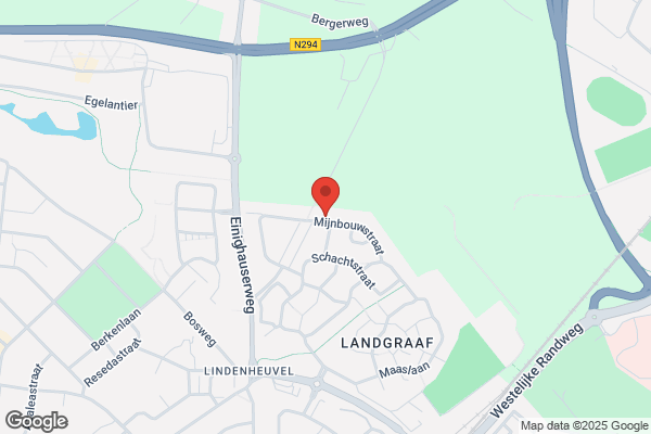 Kurzweg, Heilpraktiker D