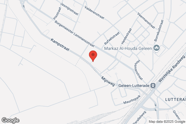 Bgd Limburg