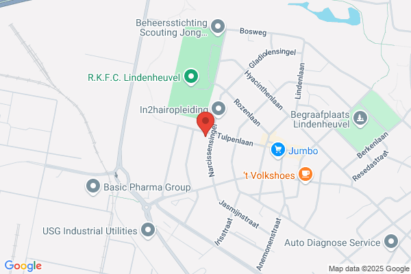 I.F.GLAS   Sterreparatie,Autoruitvervanging