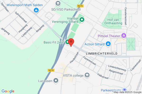 Garage Schoenmakers Sittard Bv