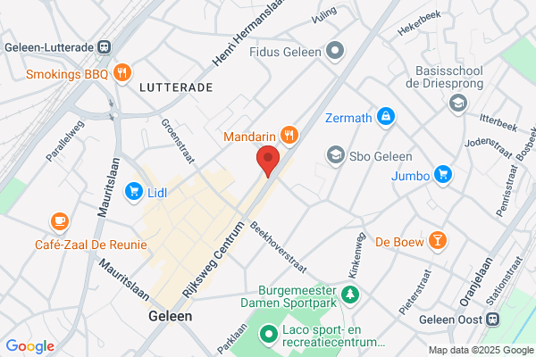 Auto- En Elektr Techn Onderh Bedr R v leeuwen