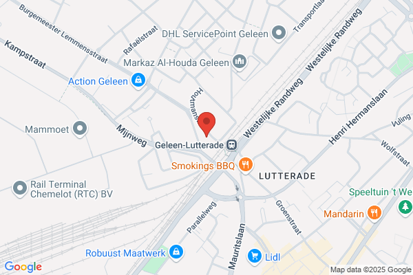 Autohandel Roger Quaden