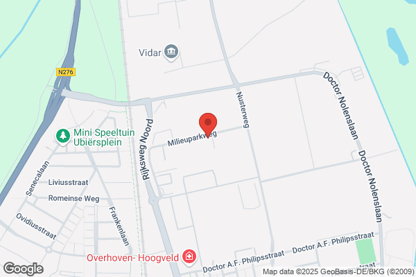 Florack Autohandel
