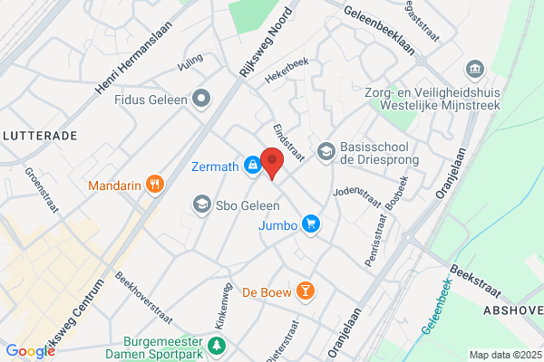 Rabobank
