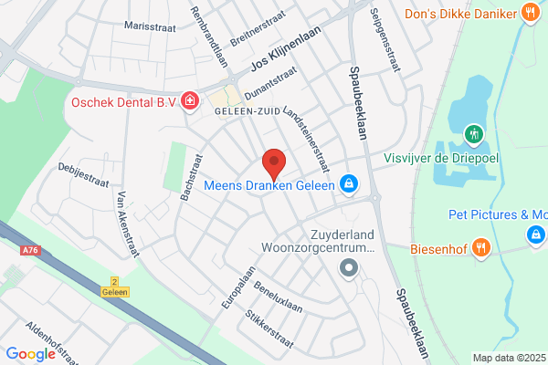 Peuterspeelzaal Ernie En Bert