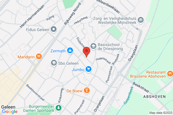 Peuterspeelzaal Humpiedumpie