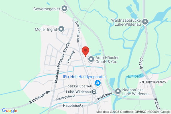 Boumans Automaten