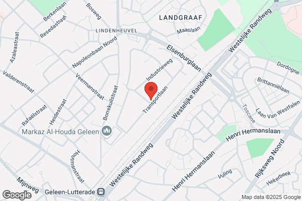 Tebunie Horeca Techniek