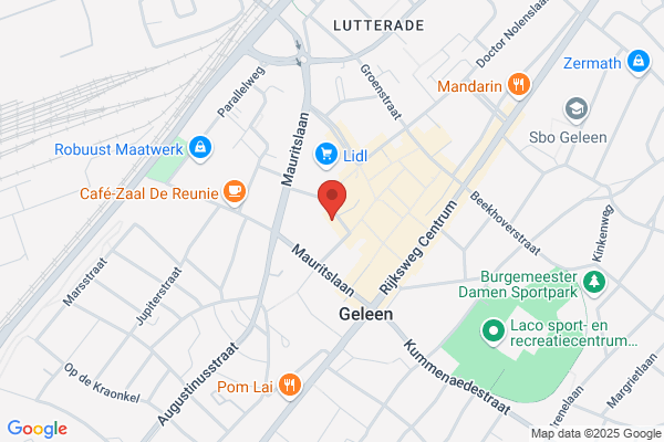 Pulse Bedrijfshulpverleningsinstituut