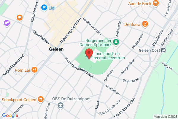 Möhring, H