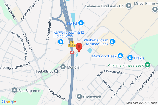 Huisdieren Crematorium Beek