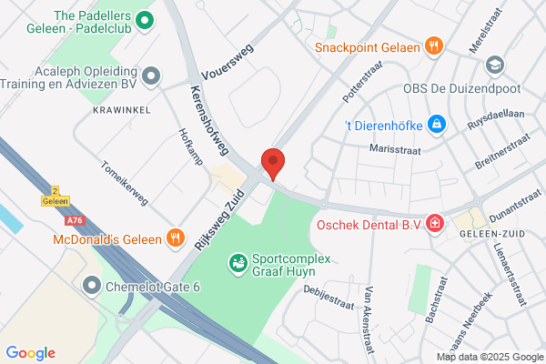 Benzinehandel Tellegen En Zoon Bv