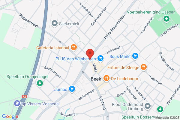 Voncken, R
