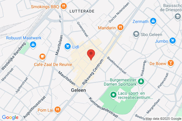 Openb Bibliotheken