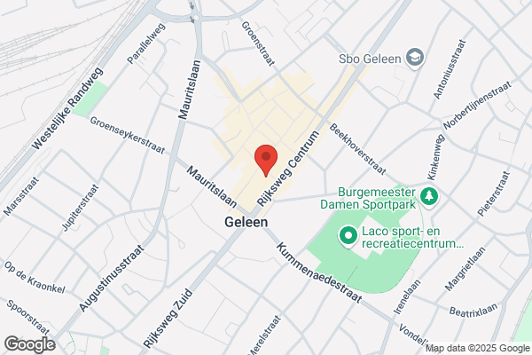 Interieurarchitekten Pennings En Vd Wal