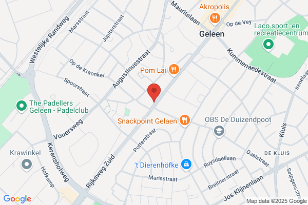 Cornelissen, J