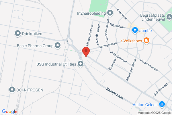 Niessen, J