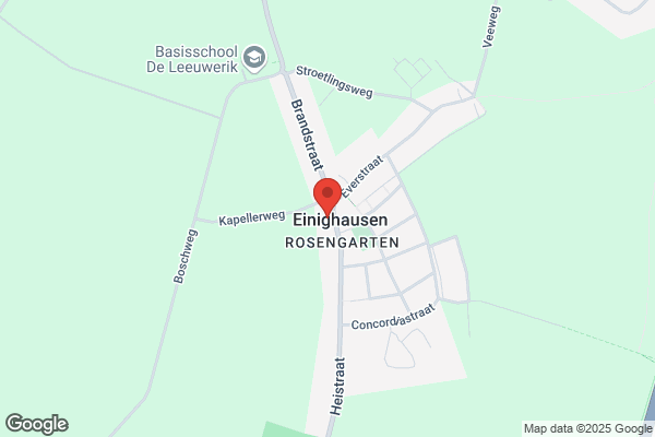 Carna Einighausen