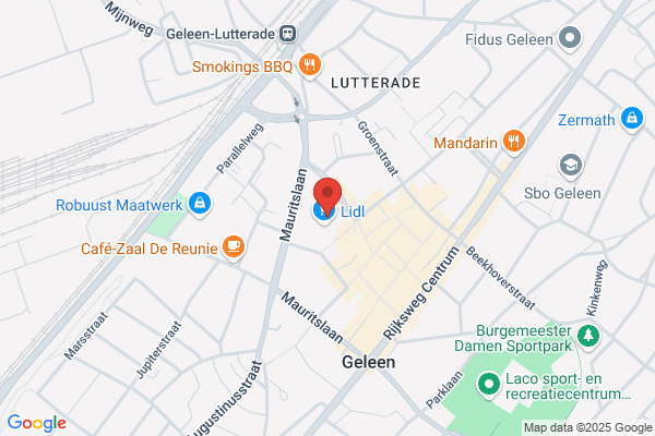 Hollandia