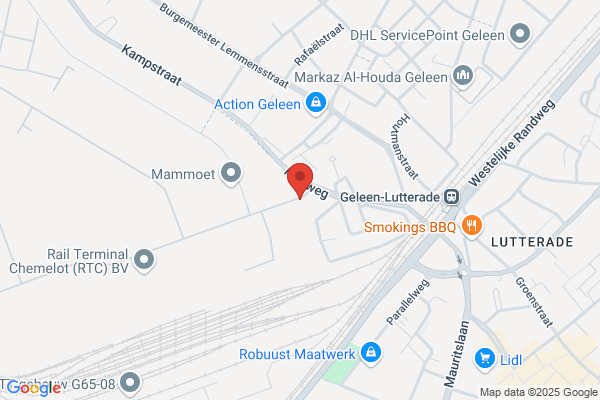 Oud Urmond