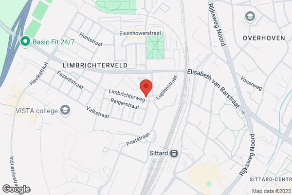 Brand Taveerne