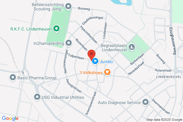 Cafe 't Ziesjpoar