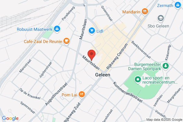Vaessen, A