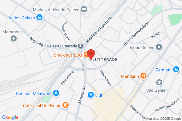 Dakdekkersbedrijf van Moerkerk