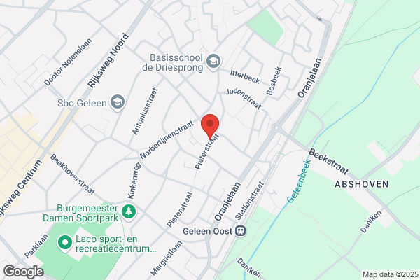 Amici Mode Voor De Vrouw