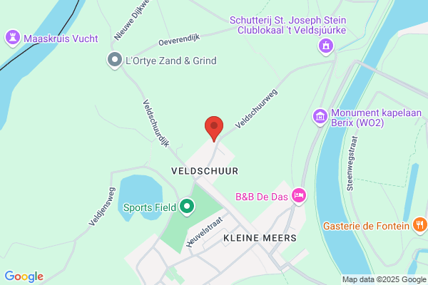 Totalfeed Bv