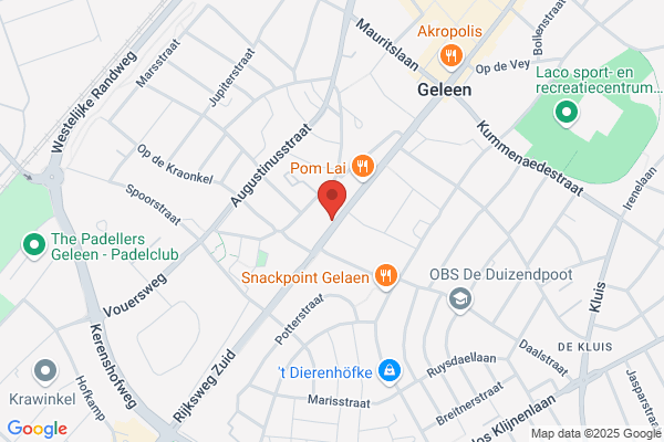 Willemsen Vof