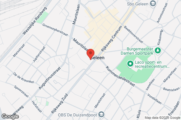 Geleen Kopie