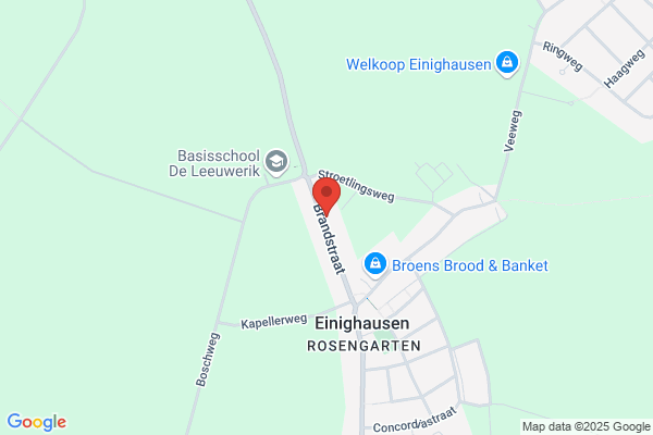 Niwa Elektrotechniek & Automatisering