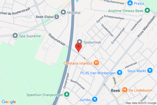 Walta/Sensor Beveiliging