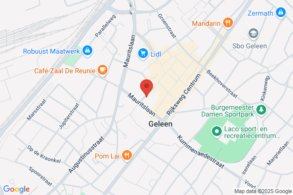 Netto Advies Groep Bv