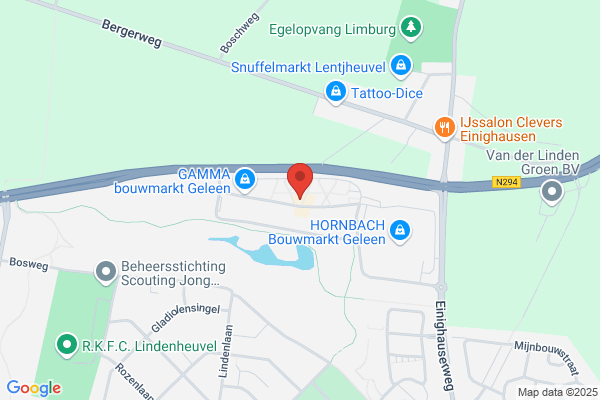 Kellerhuis Keukens Geleen Bv