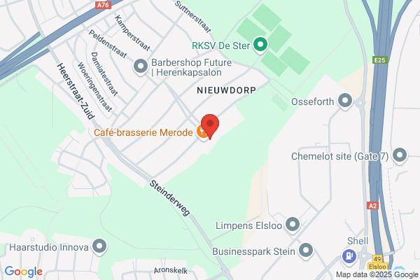 Nr 1
