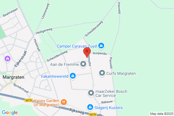 Vleugels Installatietechniek Bv