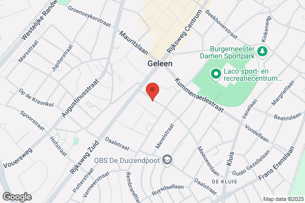 Installatiebedrijf H & H Service