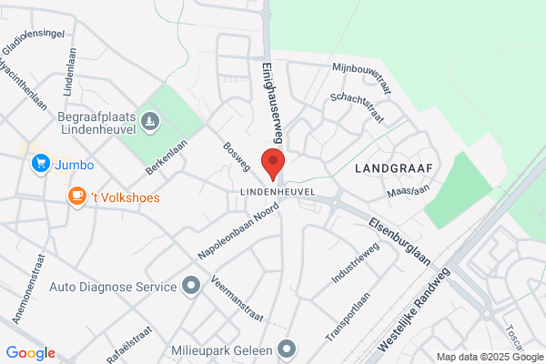Kobal Woninginrichting
