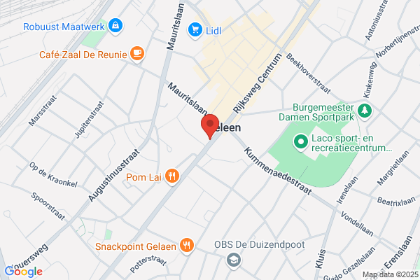 Stichting Welzijn En Educatie Sittard Eo