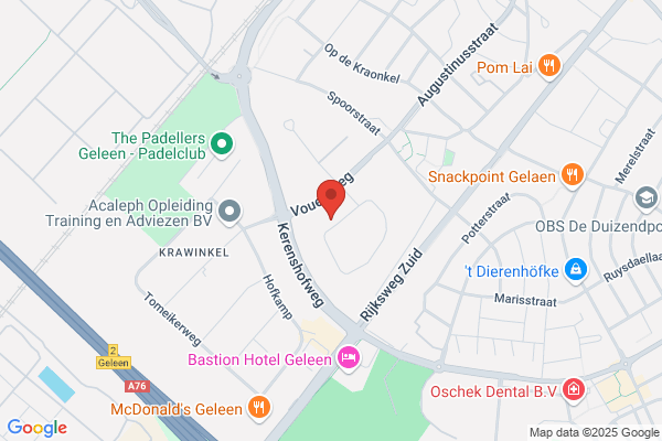 Bovitec Bouwchemie B.V.