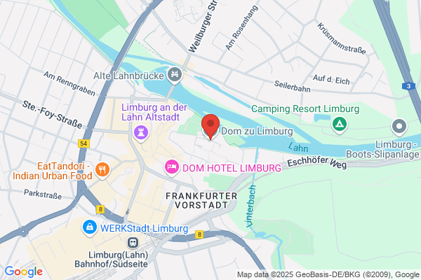 Bond Van Postduivenhouders Afd Limburg