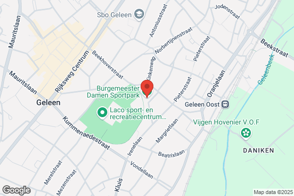 Damen