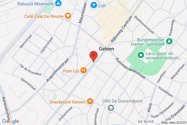 Eurofoon Nederland