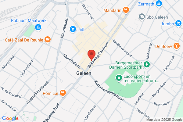 Gielen, H
