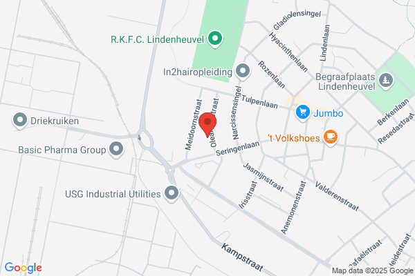Kreations